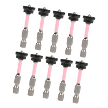 Adjustable Torques Magnetic Screwdriver-50mm magnetic coil m