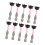 Adjustable Torques Magnetic Screwdriver-50mm magnetic coil m 1
