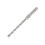 Heavy Duty Expansion Bolt Punch Tool for Easy-Drill bit 10 150 1