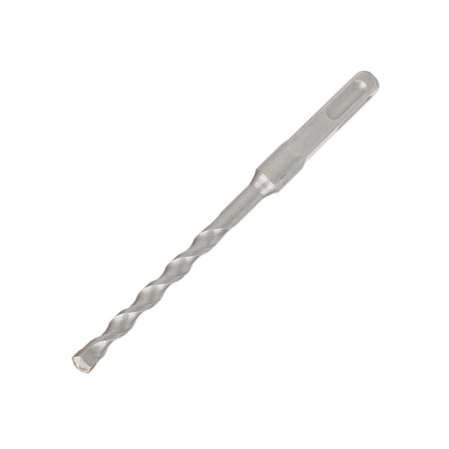 Heavy Duty Expansion Bolt Punch Tool for Easy-Drill bit 10 150