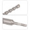 Professional Masonry Drill Bit Hole Saw-Drill bit 6 110 7