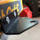 Mower Trailer Hitch Heavy Duty Attachment Trailer Board-Black 4