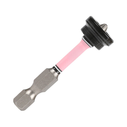 Adjustable Torques Magnetic Screwdriver-50mm magnetic coil m 1