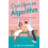 Once Upon An Algorithm by Clara OConnor Paperback Book 1