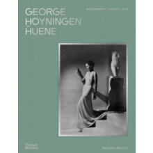 George HoyningenHuene by The George HoyningenHuene Estate Archives Har