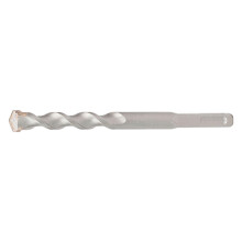 Heavy Duty Expansion Bolt Punch Tool for Easy-Drill bit 14 150