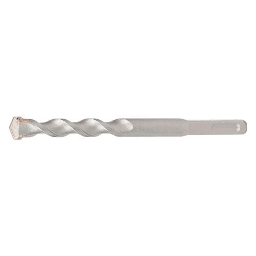 Heavy Duty Expansion Bolt Punch Tool for Easy-Drill bit 14 150