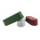 3Pieces Heavy Duty Polishing Compound Set for Stainless-30g 7