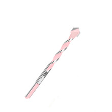 Mini Twist Drill Bit 6mm-12mm Assortment Designed For-6mm