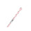 Mini Twist Drill Bit 6mm-12mm Assortment Designed For-6mm 1