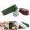 3Pieces Heavy Duty Polishing Compound Set for Stainless-30g 3