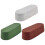 3Pieces Heavy Duty Polishing Compound Set for Stainless-30g 2