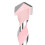 Mini Twist Drill Bit 6mm-12mm Assortment Designed For-6mm 5
