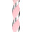 Mini Twist Drill Bit 6mm-12mm Assortment Designed For-6mm 4
