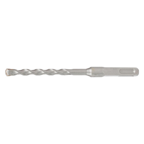 Drill Bit Tips Wall Brick Block Electric-Drill bit 8 150