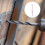 Mini Twist Drill Bit 6mm-12mm Assortment Designed For-6mm 2