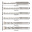 Drill Bit Tips Wall Brick Block Electric-Drill bit 16 150 3