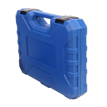 High Strength 1/2inch Torsional Limiting Extension-5 piece set