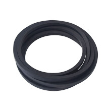 Strong 816116C Rubber Belt for Outdoor Power Equipment Fluid