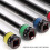 High Strength 1/2inch Torsional Limiting Extension-5 piece set 5