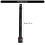 High Strength 1/2inch Torsional Limiting Extension-5 piece set 4