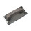 MultiPurpose Manual Sanding Tool Featuring-Ordinary plastic 1