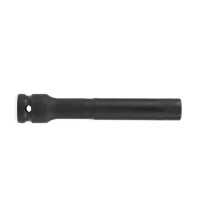 Multipurpose Extended Hexagonal Socket For Electronics-12mm