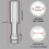 Multipurpose Extended Hexagonal Socket For Electronics-12mm 4