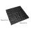 20 Divisions Strong Grass Block Landscape Cloth Air Pervious 4