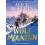 Wolf Mountain by Alice Roberts Hardcover Book 1