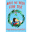 Make My Wish Come True by Alyson Derrick Paperback Book 1