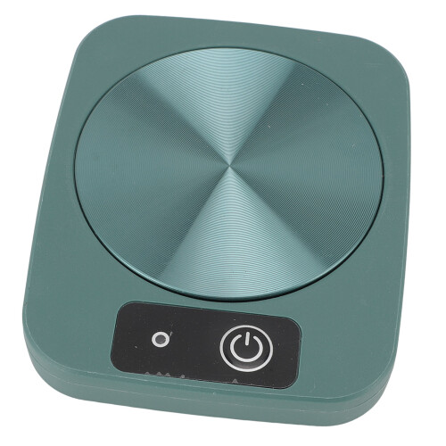 Thermostat-Kaffeetassen-Heizuntersetzer, 2