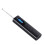 Professional Bug Detector Device With Infrared Scanning And Anti-theft 1