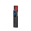 Professional Bug Detector Device With Infrared Scanning And Anti-theft 3