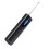 Professional Bug Detector Device With Infrared Scanning And Anti-theft 2