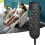 Praktischer Sofa-Lift-Controller mit rundem Knopf 6