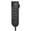 Praktischer Sofa-Lift-Controller mit rundem Knopf 3