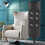 Praktischer Sofa-Lift-Controller mit rundem Knopf 5