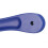Heavy Duty Handheld Eyelet Grommet Machine Aluminum Punch Installing Tool 11