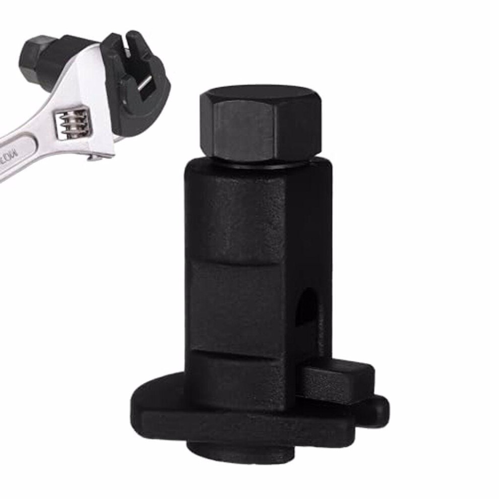 Effortless Repairs Shock Absorber Removal Tool Simplifies Process-image-OPC-PMXC2RR-NEW