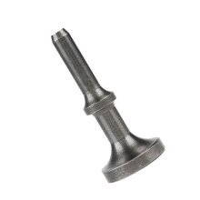 Hochwertiges 80 mm Stahl-Lufthammer-Bohrersatz für Autoreparaturarbeiten
