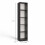 Onyx R40 Antraciet Plank 3