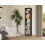 Onyx R40 Antraciet Plank 2