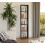 Onyx R40 Antraciet Plank 8
