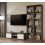 Onyx R40 Antraciet Plank 4