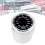 Water Temp Gauge LED 52mm 2in Celsius Universal 1/8 Thread 6