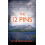 The 12 Pins by Peter Hodgkinson Paperback Book 1