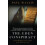 The Eden Conspiracy by Paul Wallis Paperback Book 1