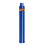 Diamonds Core Drill Bit For Masonry And Concrete 370mm-38mm 1