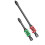 Magnetic Screwdriver Bit Spring Hexagonal Shank Impact-90 110mm 1